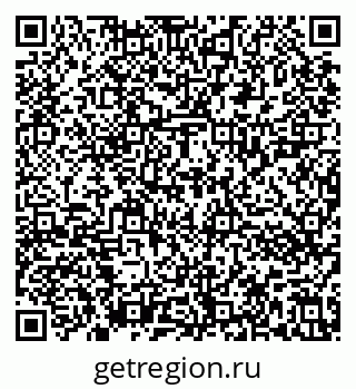 79636023235