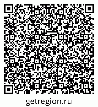 79636023247