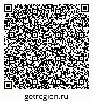 79636023248