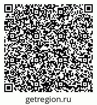 79636023251