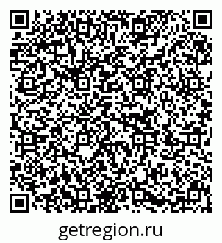 79636023264