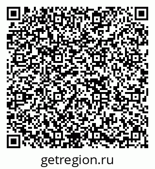 79636023275