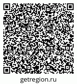 79636023285