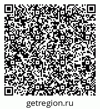 79636023303