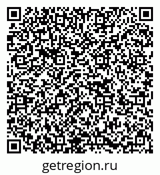 79636023306