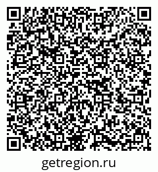 79636023307