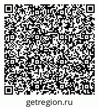 79636023315