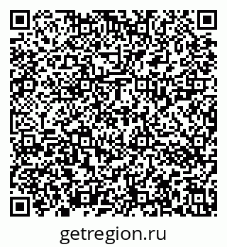 79636023317