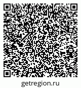 79636023322