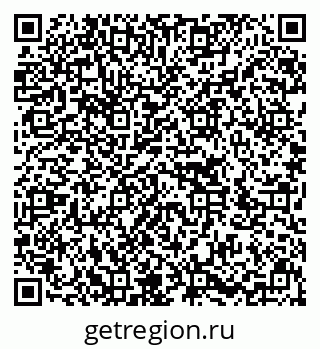 79636023324