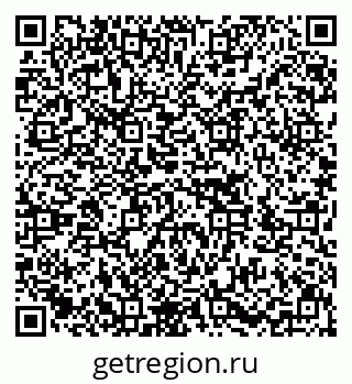 79636023325