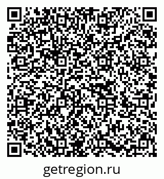 79636023326