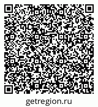 79636023332