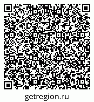79636023350