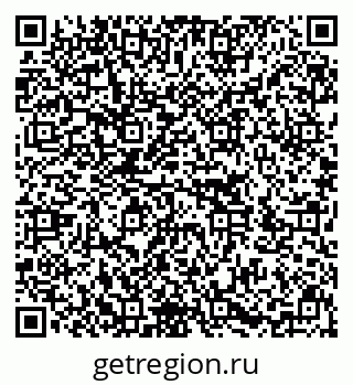 79636023364