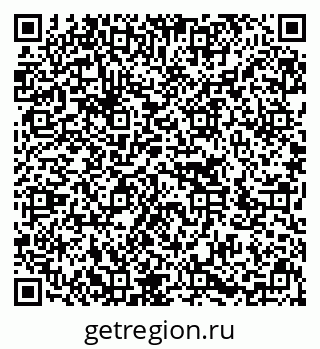 79636023368