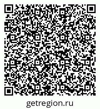 79636023372