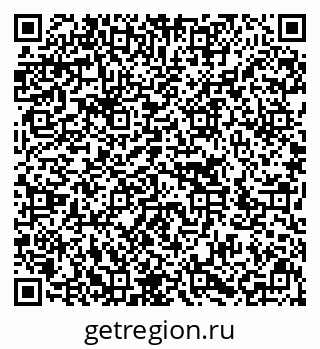 79636023393
