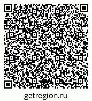 79636023455
