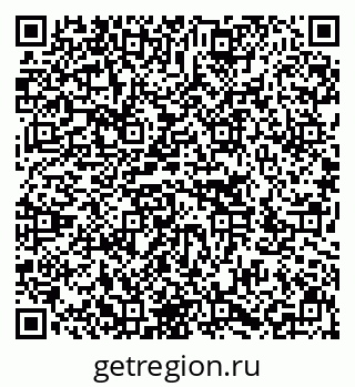 79636023495