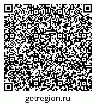79636023549