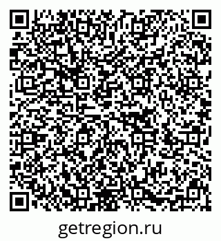 79636023552