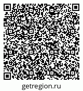 79636023564