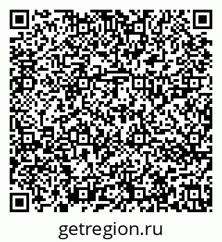 79636023609