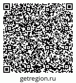 79636023617