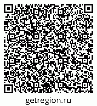 79636023641