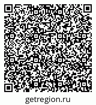 79636023701