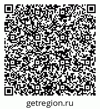 79636023706