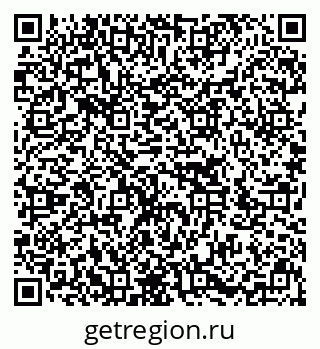 79636023708