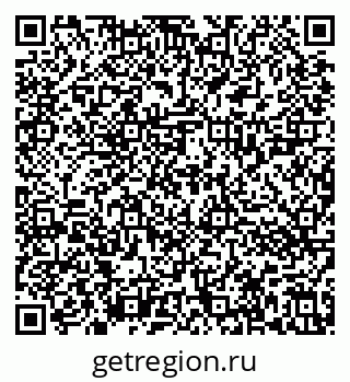 79636023715
