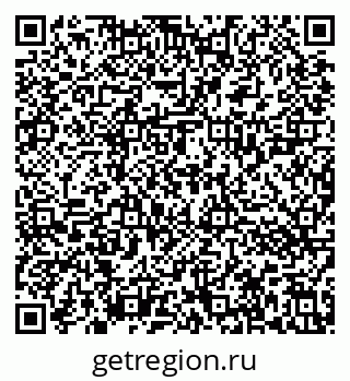 79636023717