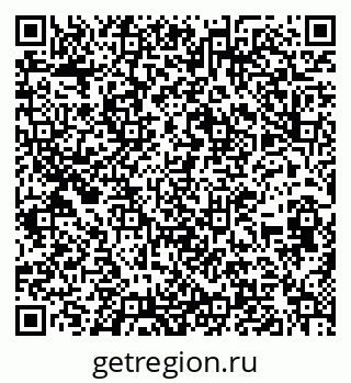 79636023718