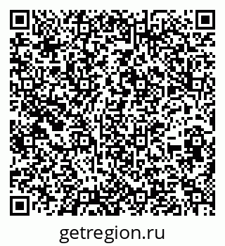 79636023721