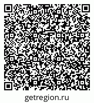 79636023722