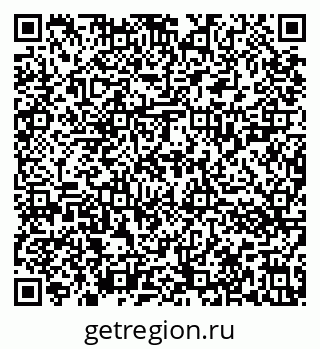 79636023723