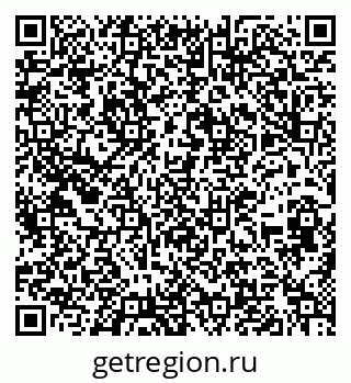 79636023726