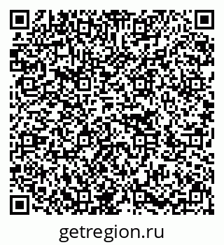 79636023727