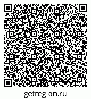 79636023733