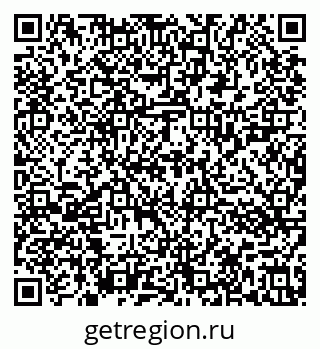 79636023738