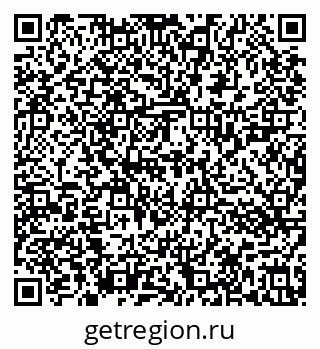 79636023739
