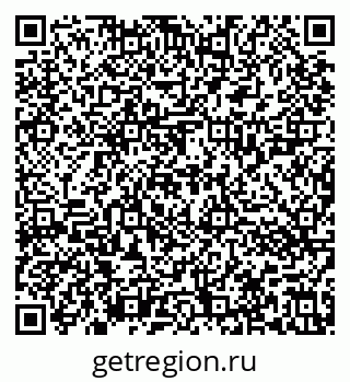 79636023740