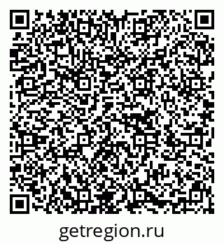 79636023741