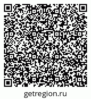 79636023743