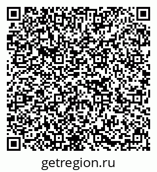 79636023744