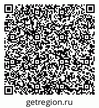79636023745