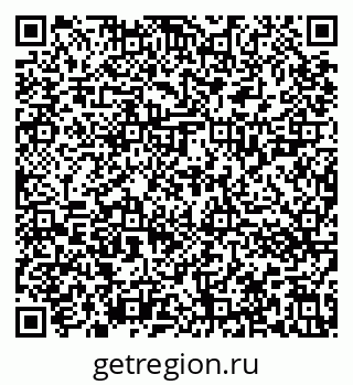 79636023747